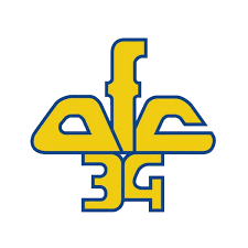 Voorbeschouwing WV-HEDW – AFC ‘34