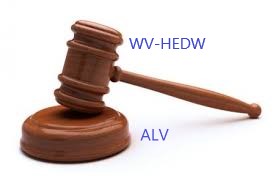 Save the date: ALV op 5 januari a.s. 20.15 u.