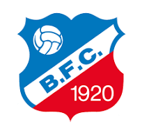 Voorbeschouwing BFC – WV-HEDW  10 mei 2025