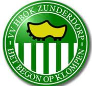 Voorbeschouwing HBOK – WV-HEDW   op 16 november 2025