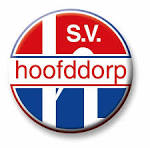 Voorbeschouwing SV Hoofddorp – WV-HEDW  op zondag 13 september 2026