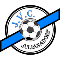 Voorbeschouwing WV-HEDW – JVC op 21 maart 2026