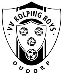 Voorbeschouwing WV-HEDW – Kolping Boys op 18 april 2026