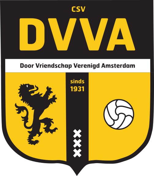 Voorbeschouwing DVVA – WV-HEDW op 31 oktober 2026