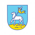 Voorbeschouwing WV-HEDW - Velsen op 7 februari 2026