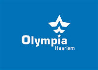 Voorbeschouwing Olympia Haarlem – WV-HEDW op 16 mei 2026