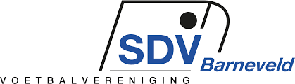 Voorbeschouwing WV-HEDW – SDV Barneveld op 19 september 2026