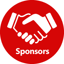 Nieuwe sponsors voor WV-HEDW