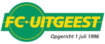 Voorbeschouwing FC Uitgeest – WV-HEDW  op 26 september 2026