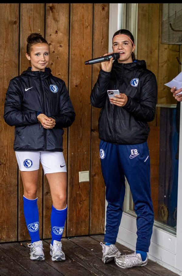 Verkiezing beste WV-Zaterdag 1 speler ooit!