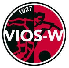 Voorbeschouwing VIOS W. – WV-HEDW  op 28 maart 2026
