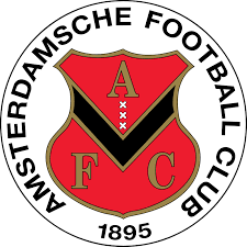 Bekerwedstrijd tegen AFC-zaterdag op maandagavond