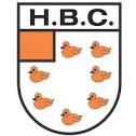 Voorbeschouwing HBC – WV-HEDW  op zondag 11 oktober 2026