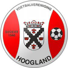 Voorbeschouwing WV-HEDW – Hoogland op 24 oktober 2026