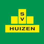 Voorbeschouwing SV Huizen – WV-HEDW op 29 augustus 2026