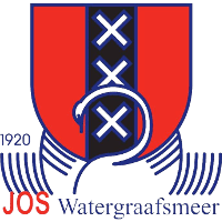 Voorbeschouwing WV-HEDW – JOS-Watergraafsmeer op 5 september 2026