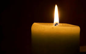 Gezamenlijk verdriet, maar ook heel veel liefde en kameraadschap