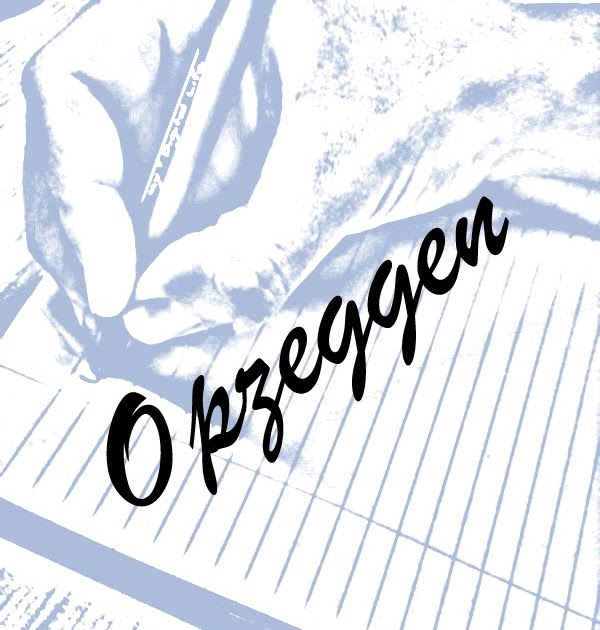 Uitschrijven voor 31 mei