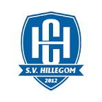 Voorbeschouwing WV-HEDW – Hillegom op 23 mei 2026