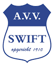 Nacompetitie: de finaleronde tegen Swift