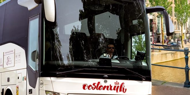 Verkeershinder weekend van 10 april tot 13 april