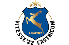 Voorbeschouwing WV-HEDW – Vitesse ’22 op 7 maart 2026