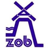 Voorbeschouwing WV-HEDW – ZOB op 9 mei 2026